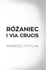 Różaniec, Via Crucis