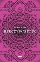 Rzeczywistość