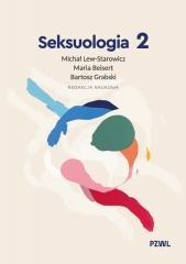 Seksuologia T.2