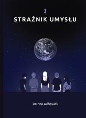 Strażnik umysłu