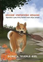 Szalone przypadki Szoguna