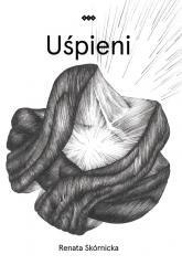 Uśpieni