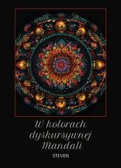 W kolorach dyskursywnej Mandali