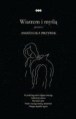Wiatrem i myślą