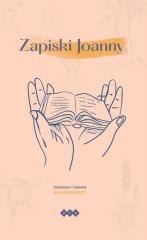 Zapiski Joanny