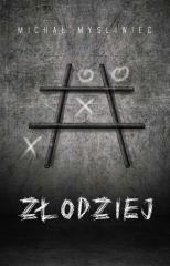 Złodziej