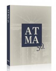 Atma 50.