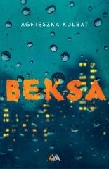 Beksa
