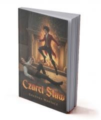 Czarci staw