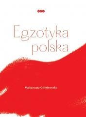 Egzotyka polska