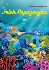 Felek Papugoryba