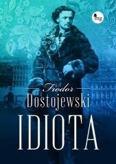 Idiota w.2026