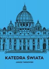 Katedra świata