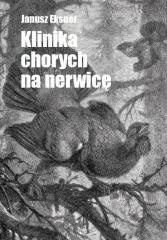 Klinika chorych na nerwicę