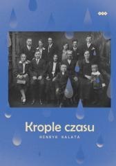 Krople czasu