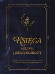 Księga miliona i jednej rozkoszy