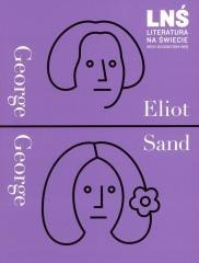 Literatura na Świecie 1-2/2026