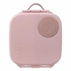 Lunchbox Mini Blush Crush