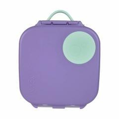 Lunchbox Mini Lilac Pop