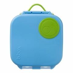 Lunchbox Mini Ocean Breeze