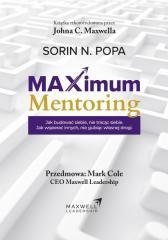 Maximum mentoring