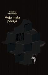 Moja mała poezja