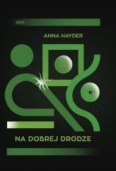 Na dobrej drodze