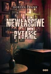 Niewłaściwe pytanie