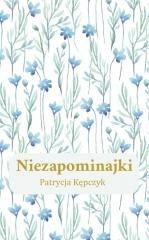 Niezapominajki