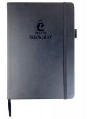 Planer treningowy