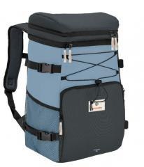 Plecak termiczny Cool Pack 25l