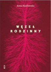 Węzeł rodzinny