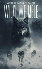 Wilki we mgle