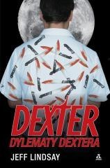 Dexter: Dylematy Dextera