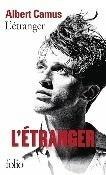 Etranger