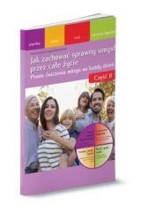 Jak zachować sprawny umysł przez całe życie cz.2