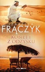 Kobiety z odzysku T.1