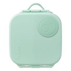 Lunchbox Mini Spearmint