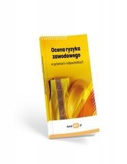 Ocena ryzyka zawodowego w pytaniach i...