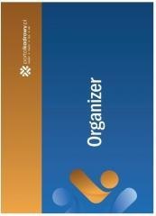 Organizer kadrowej