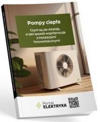 Pompy ciepła: czym są, jak działają, w jaki...