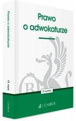 Prawo o adwokaturze w.17