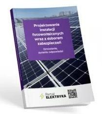 Projektowanie instalacji fotowoltaicznych wraz...