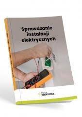 Sprawdzanie instalacji elektrycznych
