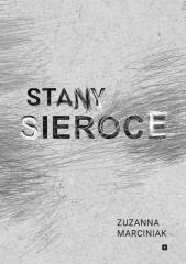Stany sieroce