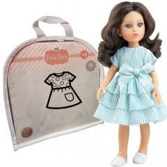 Ubranko dla lalek 32cm