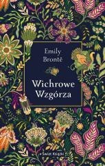 Wichrowe Wzgórza