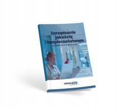 Zarządzanie jakością i bezpieczeństwem w...