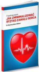 12-tygodniowy program. Jak zminimalizować ryzyko..