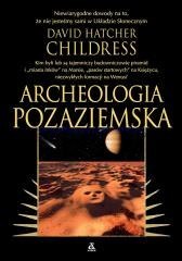 Archeologia pozaziemska